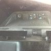 toyota esquire 2017 CFJ1705903 image 7