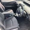 toyota prius 2017 -TOYOTA--Prius DAA-ZVW50--ZVW50-8041991---TOYOTA--Prius DAA-ZVW50--ZVW50-8041991- image 6