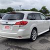 subaru legacy-touring-wagon 2013 CFJ1570001 image 8