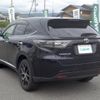 toyota harrier 2017 -TOYOTA--Harrier DBA-ZSU60W--ZSU60-0114468---TOYOTA--Harrier DBA-ZSU60W--ZSU60-0114468- image 15