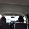 honda fit 2014 -HONDA--Fit DBA-GK4--GK4-1004267---HONDA--Fit DBA-GK4--GK4-1004267- image 12