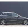 mercedes-benz glc-class 2022 -MERCEDES-BENZ--Benz GLC 3DA-253915C--W1N2539152G011643---MERCEDES-BENZ--Benz GLC 3DA-253915C--W1N2539152G011643- image 3
