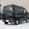 mitsubishi minicab-van 2015 -MITSUBISHI--Minicab Van HBD-DS17V--DS17V-105500---MITSUBISHI--Minicab Van HBD-DS17V--DS17V-105500- image 2