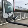 mitsubishi-fuso canter 2013 CFJ1356593 image 58
