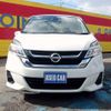 nissan serena 2016 -NISSAN 【名変中 】--Serena GC27--007819---NISSAN 【名変中 】--Serena GC27--007819- image 24