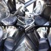 toyota corolla-sport 2023 -TOYOTA 【名変中 】--Corolla Sport GZEA14H--0001235---TOYOTA 【名変中 】--Corolla Sport GZEA14H--0001235- image 17