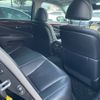 lexus ls 2006 CFJ1895600 image 25