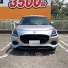 suzuki swift 2023 quick_quick_ZCDDS_ZCDDS-100079 image 18
