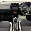 nissan note 2017 -NISSAN--Note DAA-HE12--HE12-088665---NISSAN--Note DAA-HE12--HE12-088665- image 18