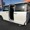 honda n-box 2018 quick_quick_JF3_JF3-1098200 image 11