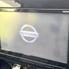 nissan serena 2016 CFJ1630432 image 4