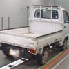 subaru sambar-truck 2006 -SUBARU 【野田 483た25】--Samber Truck TT2-327984---SUBARU 【野田 483た25】--Samber Truck TT2-327984- image 2