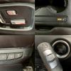 mazda cx-5 2020 quick_quick_3DA-KF2P_KF2P-325720 image 7