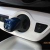 toyota prius 2016 -TOYOTA 【郡山 310】--Prius ZVW55--ZVW55-8011491---TOYOTA 【郡山 310】--Prius ZVW55--ZVW55-8011491- image 47