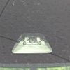 subaru justy 2016 quick_quick_M900F_M900F-0000437 image 5