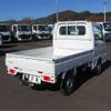 mitsubishi minicab-truck 2024 CFJ1001803 image 16