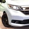 honda freed 2023 -HONDA--Freed 5BA-GB5--GB5-3229155---HONDA--Freed 5BA-GB5--GB5-3229155- image 13