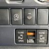 toyota voxy 2014 quick_quick_ZRR85W_ZRR85-0014198 image 3