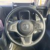 honda n-van 2022 CFJ1819722 image 12