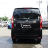 honda n-box 2017 -HONDA 【名変中 】--N BOX JF3--1042672---HONDA 【名変中 】--N BOX JF3--1042672- image 2