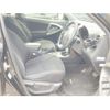 toyota vanguard 2013 -TOYOTA--Vanguard DBA-ACA38W--ACA38-5249337---TOYOTA--Vanguard DBA-ACA38W--ACA38-5249337- image 7
