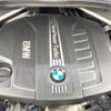 bmw x5 2016 CFJ1760137 image 19