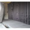 mitsubishi-fuso fighter 2006 CFJ6553861 image 22