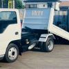 isuzu elf-truck 2000 -ISUZU 【つくば 400ﾀ7960】--Elf KK-NKR66ED--NKR66E7556143---ISUZU 【つくば 400ﾀ7960】--Elf KK-NKR66ED--NKR66E7556143- image 13
