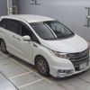 honda odyssey 2017 -HONDA 【豊橋 301ﾁ7577】--Odyssey DBA-RC1--RC1-1122489---HONDA 【豊橋 301ﾁ7577】--Odyssey DBA-RC1--RC1-1122489- image 10