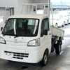 daihatsu hijet-truck 2019 CFJ1527871 image 1