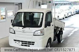 daihatsu hijet-truck 2019 CFJ1527871