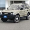 toyota land-cruiser-prado 1998 -TOYOTA--Land Cruiser Prado KH-KDJ95W--KDJ95-0090928---TOYOTA--Land Cruiser Prado KH-KDJ95W--KDJ95-0090928- image 1