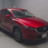 mazda cx-5 2019 -MAZDA 【所沢 360ﾐ1123】--CX-5 6BA-KF5P--KF5P-304423---MAZDA 【所沢 360ﾐ1123】--CX-5 6BA-KF5P--KF5P-304423- image 8