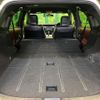 toyota harrier 2014 -TOYOTA--Harrier DAA-AVU65W--AVU65-0013540---TOYOTA--Harrier DAA-AVU65W--AVU65-0013540- image 11