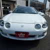 toyota celica 1998 quick_quick_ST202_ST202-0130234 image 6