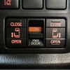 toyota voxy 2018 quick_quick_DBA-ZRR80W_ZRR80-0386690 image 17