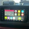 daihatsu copen 2015 -DAIHATSU--Copen DBA-LA400K--LA400K-0012904---DAIHATSU--Copen DBA-LA400K--LA400K-0012904- image 16