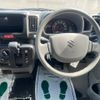 suzuki every 2021 CFJ1759900 image 30