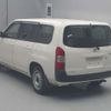 toyota probox-van 2017 -TOYOTA--Probox Van DBE-NCP165V--NCP165-0037629---TOYOTA--Probox Van DBE-NCP165V--NCP165-0037629- image 5