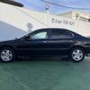 honda inspire 1998 -HONDA--Inspire GF-UA4--UA4-1004760---HONDA--Inspire GF-UA4--UA4-1004760- image 24