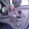 honda integra 2001 CFJ9209414 image 25
