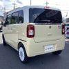 suzuki wagon-r 2024 quick_quick_MX91S_MX91S-228614 image 17