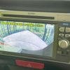 honda n-box 2012 -HONDA--N BOX DBA-JF1--JF1-1079460---HONDA--N BOX DBA-JF1--JF1-1079460- image 4