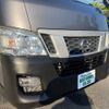 nissan nv350-caravan-van 2012 GOO_JP_700120094030240614001 image 29