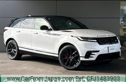 land-rover range-rover 2023 -ROVER--Range Rover 3CA-LY2NCC--SALYA2AN9RA375164---ROVER--Range Rover 3CA-LY2NCC--SALYA2AN9RA375164-