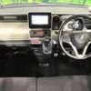 suzuki spacia 2022 CFJ1629522 image 3