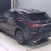 lexus rx 2018 -LEXUS--Lexus RX GYL25W-0016796---LEXUS--Lexus RX GYL25W-0016796- image 7
