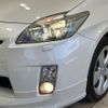 toyota prius 2010 -TOYOTA--Prius ZVW30--1234013---TOYOTA--Prius ZVW30--1234013- image 16