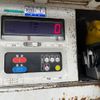 mitsubishi-fuso canter 2006 GOO_NET_EXCHANGE_0805007A30250319W001 image 10