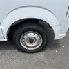 suzuki every 2013 CFJ1548830 image 6